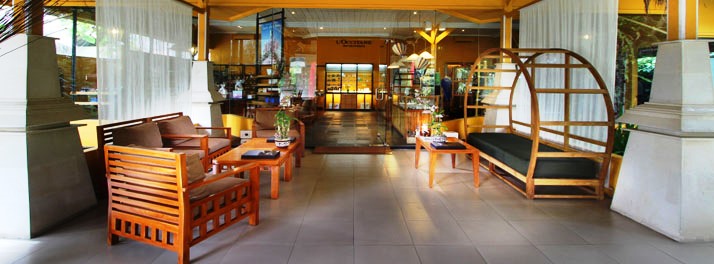 1075/Kupu Kupu Barong Villas & Spa by LOCCITANE - Ubud 17.jpg